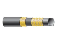 Рукав для масел Semperit TMR4 38,1 мм
