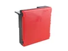 Менеджер горения Honeywell S4565A 2092