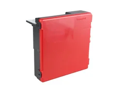 Менеджер горения Honeywell S4565A 2092