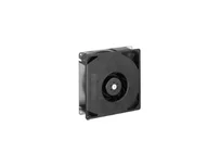 Центробежный вентилятор Ebmpapst RG 160-28/14 NTDH