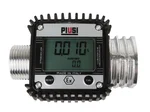 Электронный счетчик бензина Piusi K24 ATEX