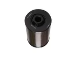 Картридж Facet FG0609