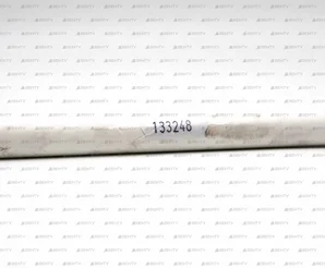 Электрод поджига FBR 319 мм, 133248