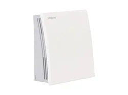 Датчик влажности и температуры Siemens QPA1004