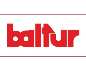 Форсунка Baltur 0028010019