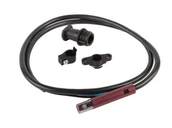 Датчик пламени Siemens QRB1E-B070B40A