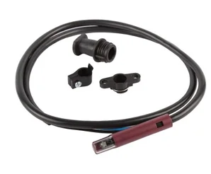 Датчик пламени Siemens QRB1E-B070B40A