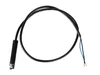 Датчик пламени Siemens QRB4A-B070B70