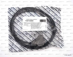 Кабель питания Elco 1500 мм, 13023698
