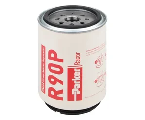 Картридж Racor R90P