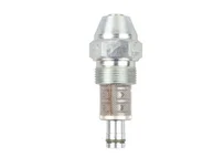 Форсунка Fluidics N2-175-45°