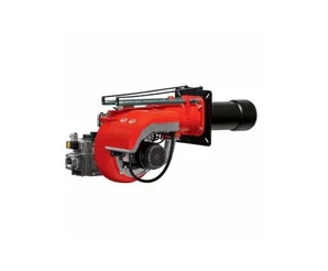 Газовая горелка FBR GAS P70/MCE TC - R. CE D1"1/4-S