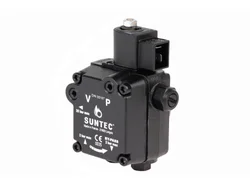 Насос для горелки Suntec AL V 35 A 9636 6P 07