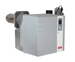 Газовая горелка Elco VG 4.610 M KL d415