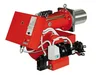Мазутная горелка Riello PRESS 300 T/N ECO TC, 20135507