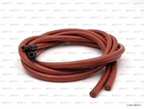 Кабель электрода розжига Honeywell 1000 мм, 72710