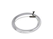 Датчик положения Festo CRSMEO-4-K-LED-24