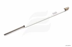 Электрод поджига Baltur 187 мм, 53620