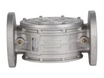 Газовый фильтр Madas FF15
