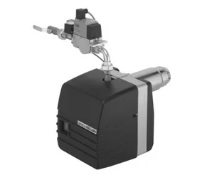 Газовая горелка Giersch GG10