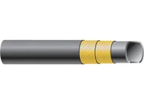 Рукав Semperit DHH 102 мм