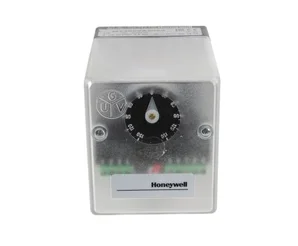 Сервопривод Honeywell MT4000A2050