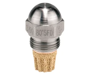 Форсунка Danfoss 0.35/80° SFD