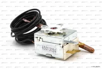 Капиллярный термостат Imit TR2 9345 57.5/87.5°C
