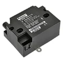 Трансформатор розжига Federal-Mogul 0096600012