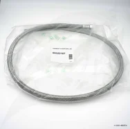Жидкотопливный шланг Ecoflam Rp 3/8" - G 3/8", 65323187