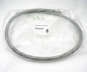 Жидкотопливный шланг Ecoflam Rp 3/8" - G 3/8", 65323187