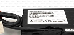 Жидкокристаллический экран Lamtec UI300, 667R0100-1