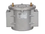 Газовый фильтр Madas FM DN 25 2 бара