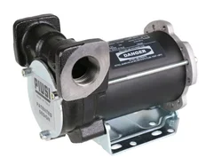 Насос для дизельного топлива Piusi BP 3000 inline 3/4 BSP