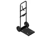 Тележка для бочек Piusi 12-30 кг, F20595000