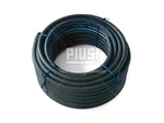 Напорный рукав Piusi из EPDM, 1 м