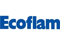 Регулировочный стержень Ecoflam 65320237