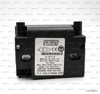 Трансформатор розжига Elco 65323238