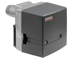 Газовая горелка Weishaupt WG40F/1-A, 1, ZM-LN
