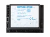 Менеджер горения Brahma NDE11 37510002
