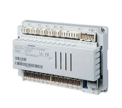 RVS13.143/109 Контроллер Siemens