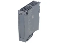 Модуль дискретного вывода Siemens, 6ES7522-1BH01-0AB0