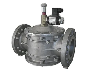 EVM65/6B