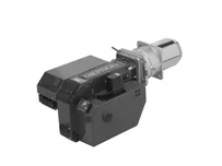 Газовая горелка Giersch MG3.1