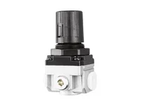 Воздушный регулятор Groz R17644 GR60005