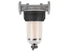 Фильтр Piusi Clear captor water filter