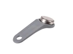 Управляющий ключ Piusi 1.5, F20552000