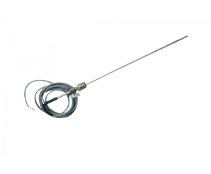TEV NTC 10-C