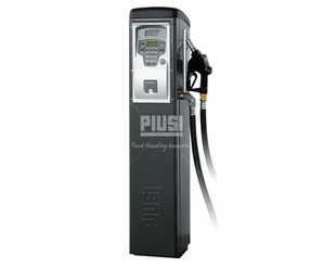 Заправочная колонка Piusi Self Service 100 FM
