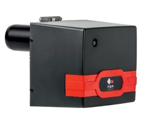 Дизельная горелка FBR G 2.22 MAXI TXL